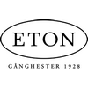 eton_logo.jpg