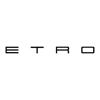 etro-logo.jpg