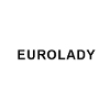 eurolady_logo.jpg