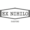 ex_nihilo_logo.jpg
