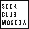 Sock Club Moscow