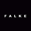 falke_logo.jpg