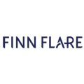 finn-flare-logo.jpg