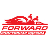 forward_logo_193.jpg