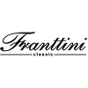 franttini_logo.jpg