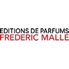 frederic_malle_logo.jpg