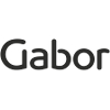 gabor_logo.jpg