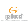 gallucci_logo.jpg