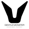 gentle_monster_logo.jpg