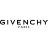 givenchy-logo.jpg