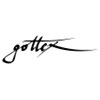 gottex_logo.jpg