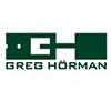 greg-horman-logo.jpg