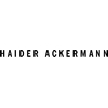 haider_ackermann_logo_99.jpg