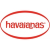 havaianas_logo.jpg