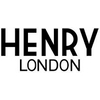 Henry London