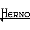 herno_logo.jpg