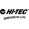 Hi-Tec