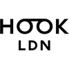 Hook LDN