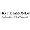 Hot Diamonds