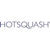 HotSquash