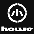 house-logo.jpg