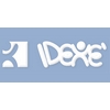 idexe_logo.jpg