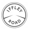 Iffley Road