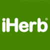 iHerb