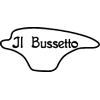 Il Bussetto