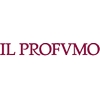 il_profvmo_logo.jpg