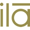 Ila