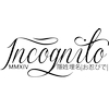 Incognito