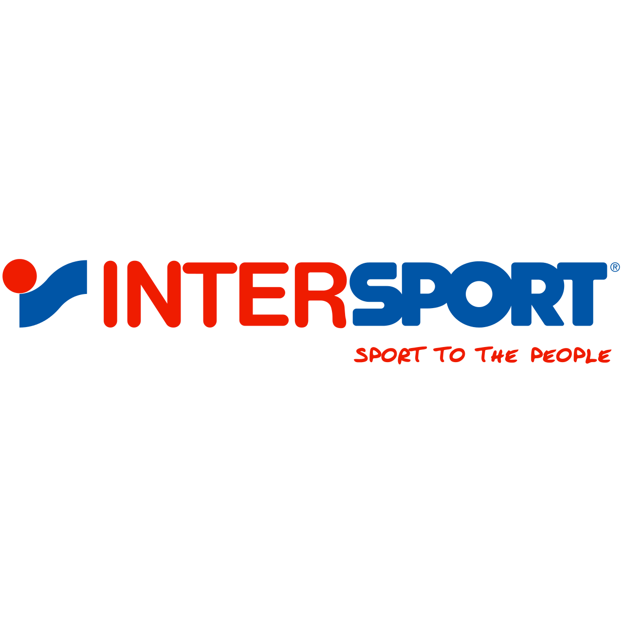 intersport_logo.jpg
