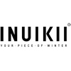 inuikii_ikki_logo.jpg