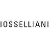 Iosselliani