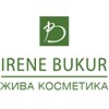 irene_bukur_logo.jpg