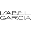 isabel_garcia_logo.jpg