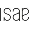 Isae Studio