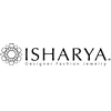 Isharya