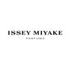 issey_miyake_logo.jpg
