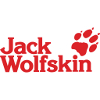 jack_wolfskin_logo.jpg