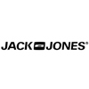jackjones-logo.jpg