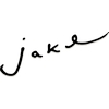 Jake