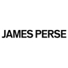 james_perse_logo.jpg