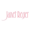 Janet Reger