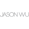 Jason Wu