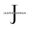 Jasper Conran