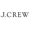 J.Crew