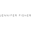 Jennifer Fisher