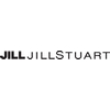 Jill Jill Stuart